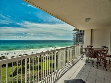 Destin Condo 894721